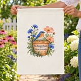 Illustrative hands view of this exact personalized example. One item per quantity; styling props not included.