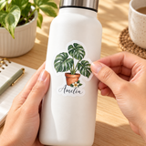 Illustrative hands view of this exact personalized example. One item per quantity; styling props not included.