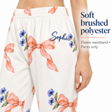 Illustrative material detail view of this exact personalized example. One item per quantity; styling props not included.