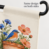 Illustrative texture view of this exact personalized example. One item per quantity; styling props not included.