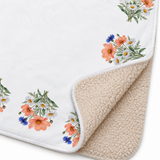 Illustrative texture view of this exact personalized example. One item per quantity; styling props not included.