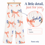Illustrative personalization view of this exact personalized example. One item per quantity; styling props not included.