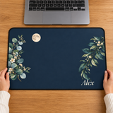 Illustrative hands view of this exact personalized example. One item per quantity; styling props not included.