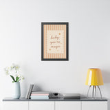 Baby You're Magic Framed Nursery Wall Art, Storybook Kids Room Decor, 16x24 20x30 Poster — 6ad86f8d75bf325e530b939d_69668_124166_context