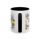 Cinderella Mug | Storybook Fairy Tale Accent Coffee Mug | EveryLegend — 6ad87126533917771e060ed9_72180_102758_back