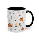 Cute Halloween Mug | Friendly Ghost Potion Watercolor Gift | Magic Accent Cup 11oz 15oz — 6ad86eb54958069ad00ffe6f_72180_102754_right