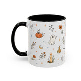 Cute Halloween Mug | Friendly Ghost Potion Watercolor Gift | Magic Accent Cup 11oz 15oz — 6ad86eb54958069ad00ffe6f_72180_102756_left