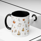 Cute Halloween Mug | Friendly Ghost Potion Watercolor Gift | Magic Accent Cup 11oz 15oz — 6ad86eb54958069ad00ffe6f_72180_102762_context-2