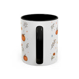 Cute Halloween Mug | Friendly Ghost Potion Watercolor Gift | Magic Accent Cup 11oz 15oz — 6ad86eb54958069ad00ffe6f_72180_102758_back