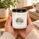 Illustrative hands view of this exact personalized example. One item per quantity; styling props not included.