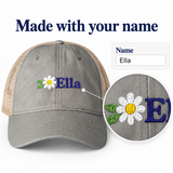 Original illustrative personalization view of this exact personalized example; preserve actual material, selected color and print scale. One item per quantity, styling props excluded.