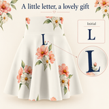 Original illustrative personalization view of this exact personalized example; preserve actual material, selected color and print scale. One item per quantity, styling props excluded.