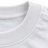 Original illustrative collar v2 view of this exact personalized example; preserve actual material, selected color and print scale. One item per quantity, styling props excluded.