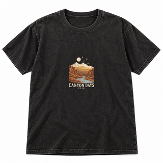 Original illustrative black front view of this exact personalized example; preserve actual material, selected color and print scale. One item per quantity, styling props excluded.