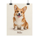 Official alternate product view