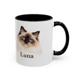 Official alternate product view