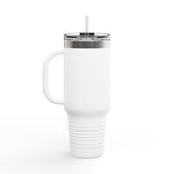 Otter Mom 40oz Tumbler | Safe Harbor Hug Mother's Day Gift | Travel Mug — 6ad87427533917771e0612dc_107788_110429_left