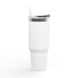 Otter Mom 40oz Tumbler | Safe Harbor Hug Mother's Day Gift | Travel Mug — 6ad87427533917771e0612dc_107788_104042_front