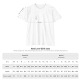 Personalized Early Miles Running Buddies Name T-Shirt — CVC Cream / 2XL, CVC Cream / S, CVC Cream / L, CVC Cream / XL, CVC Cream / M — personalized example, official product view 9