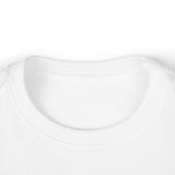 Personalized Rainboots & Little Snail Name Toddler Long Sleeve Tee — White / 3T, White / 2T, White / 4T, White / 5-6T — personalized example, official product view 5