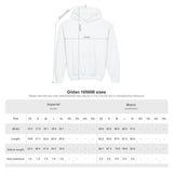 Personalized Treehouse Club Youth Hoodie — Your Club Name — Light Pink / S, Light Pink / XL, Light Pink / L, Light Pink / M — personalized example, official product view 21