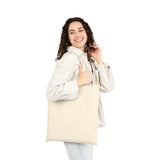 Seize The Day Tote Bag — Ancient Wisdom Quote Canvas Bag — Colorful Philosophy Gift — Product view — Photo 8