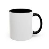 Swan Mom Coffee Mug — Forever My Friend — Mother's Day Gift — Right view — Photo 18