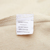 While I Breathe I Hope Tote Bag — Ancient Wisdom Quote Canvas Bag — Colorful Philosophy Gift — Product view — Photo 16