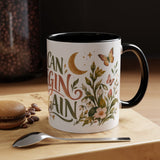 You Can Begin Again Mug, Botanical Inspirational Coffee Cup, Encouragement Gift, 11oz 15oz Accent Mug — 6ad86e584a87cc6e1a0e69cd_72180_102760_context-1